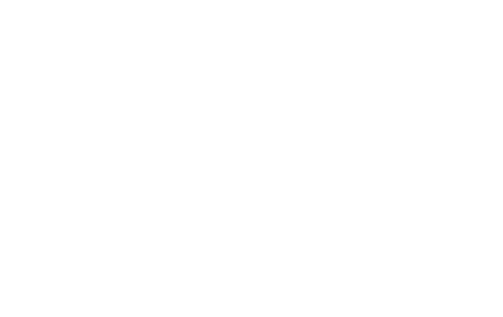 Opernhaus Zürich